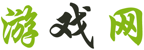 全球讯全球站
